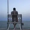 Tom Smart - @tomsmart91 - TikTok