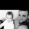 Tom Smart - @tomsmart888 - TikTok