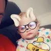 Tom Smart - @tomsmart97 - TikTok