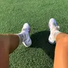 Tom Smart - @tom.smart4 - TikTok