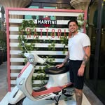 Tom Smart - @tom.m.j.smart - Instagram