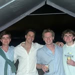 Tom Smart - @tom_smart2005 - Instagram