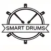 Tom Smart - @smart_drums_ - TikTok