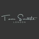 Tom Smarte - @tomsmarte - Instagram