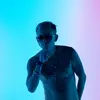 Tomas Mart - @tomasmart_official - TikTok