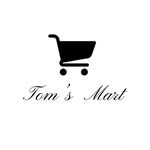 Tom’s Mart - @toms__mart - Instagram