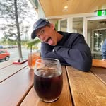 tomsmart - @tomsmart__ - Instagram