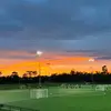 Tom.smart 🧠 - @tom_plays_soccer - TikTok