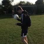 Smed - @tom.smedley_priv - Instagram
