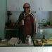 Thomas Smedley - Facebook