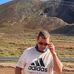 Thomas Smedley - Facebook