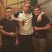 Thomas Smedley - Facebook