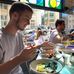 Tom Smedley - Facebook