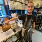 Tom Smedley - @_tom_smedley_ - Instagram