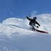 Tom Smedley - Facebook