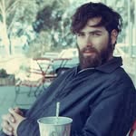 Tom Smedley - @smedleytom - Instagram