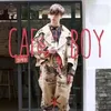 Tom Smedley - @beqfftavomt - TikTok