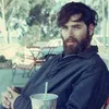 Tom Smedley - @m0tm0tm0t - TikTok