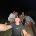 Tom Smedley - Facebook