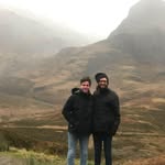 Tom Smedley - @tomsmedley - Instagram