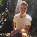 Tom Smedley - @tom_smedley - Instagram