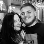 Tom smedley - @thomassmedley1 - Instagram