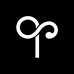 Tom Smedley - Creative Developer - Facebook