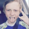 Tom Smedley - @mango_is_beast - TikTok