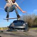 Tommy Smedley - Facebook