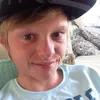 🏄🏼Tom.Smeddle🏄🏼 - @tom.smedley - TikTok