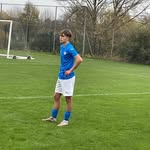 TS - @_.tomsmedley_ - Instagram