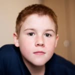 FANPAGE tom smetty - @tom.smetyfanpage - Instagram