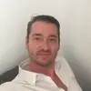 tom_smet - @tom_smet - TikTok