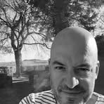 Tom Smet - Facebook