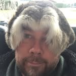 Tom Smet - @_tom_smet_ - Instagram