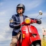 Tom Smet - @info.t.smet - Instagram