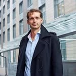 Tom Smet - @smet.t - Instagram
