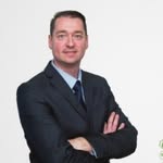 Tom SMET - @tom_real_estate - Instagram