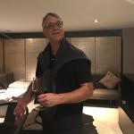 Tom Smet - @tomsmetonline - Instagram
