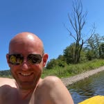 Tom Smet - @smettom - Instagram