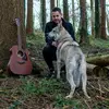 Tom Smet - @tom_smet_off - TikTok