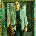 Tom Smet - Facebook