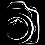 Tom Smet - @tom_smet_photography - Instagram