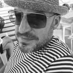 Tom Smet - @tmsmt - Instagram