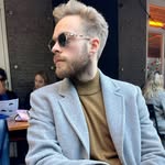 Tom Smetana - @tom.smetana - Instagram