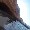 Tom Smeth - @tomsmeth - TikTok