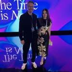 Tom Smetham - @tomsmetham - Instagram