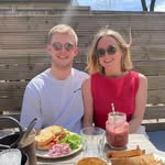 Tom Smetham - @tom_smetham - Instagram