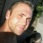 Tom Smethurst - @smethursttom - Instagram
