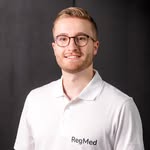 Tom Smets - @tomfsmets - Instagram